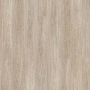 фото Noble Oak 236